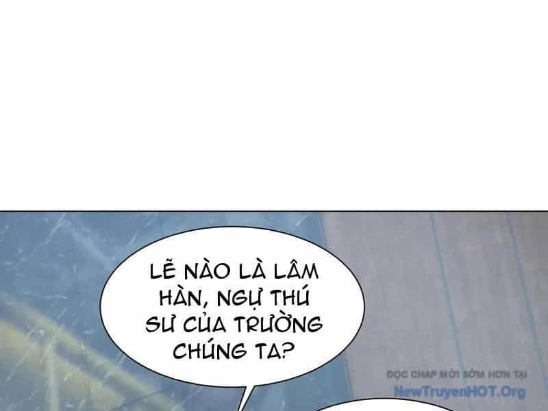 Thái Cổ Thập Hung: Người Khác Ngự Thú Ta Ngự Thú Nương - Chương 19 - ảnh 117