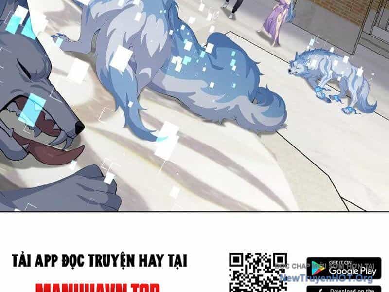 Thái Cổ Thập Hung: Người Khác Ngự Thú Ta Ngự Thú Nương - Chương 19 - ảnh 127