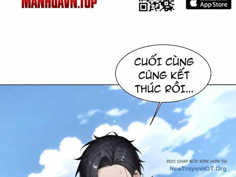 Thái Cổ Thập Hung: Người Khác Ngự Thú Ta Ngự Thú Nương - Chương 19 - ảnh 128