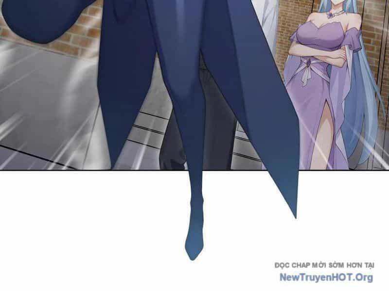 Thái Cổ Thập Hung: Người Khác Ngự Thú Ta Ngự Thú Nương - Chương 19 - ảnh 13