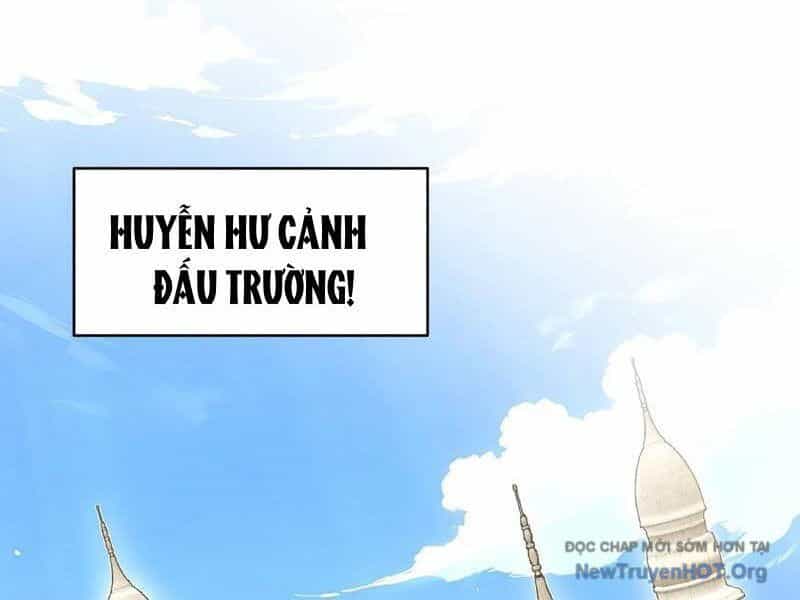 Thái Cổ Thập Hung: Người Khác Ngự Thú Ta Ngự Thú Nương - Chương 19 - ảnh 2