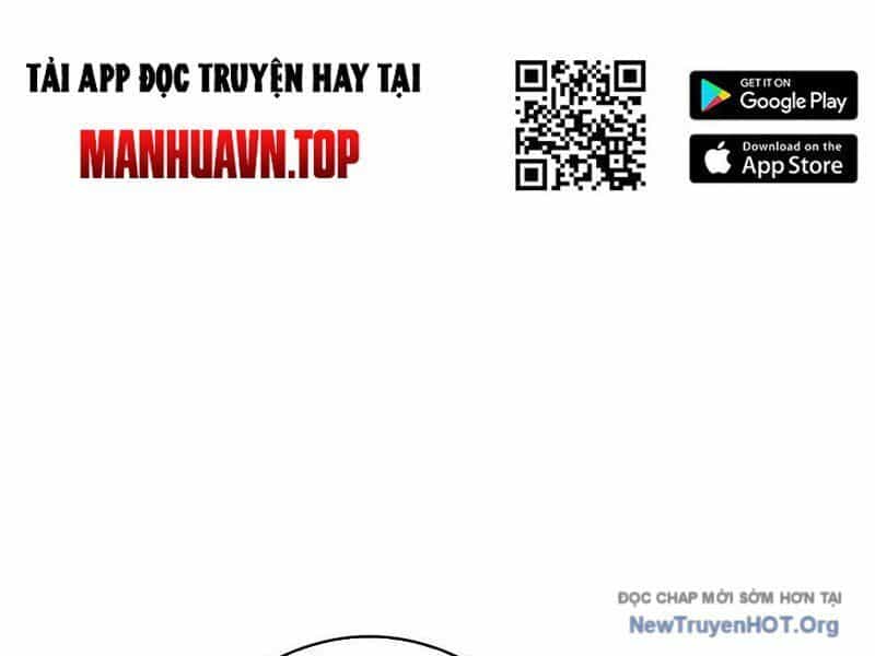 Thái Cổ Thập Hung: Người Khác Ngự Thú Ta Ngự Thú Nương - Chương 19 - ảnh 27