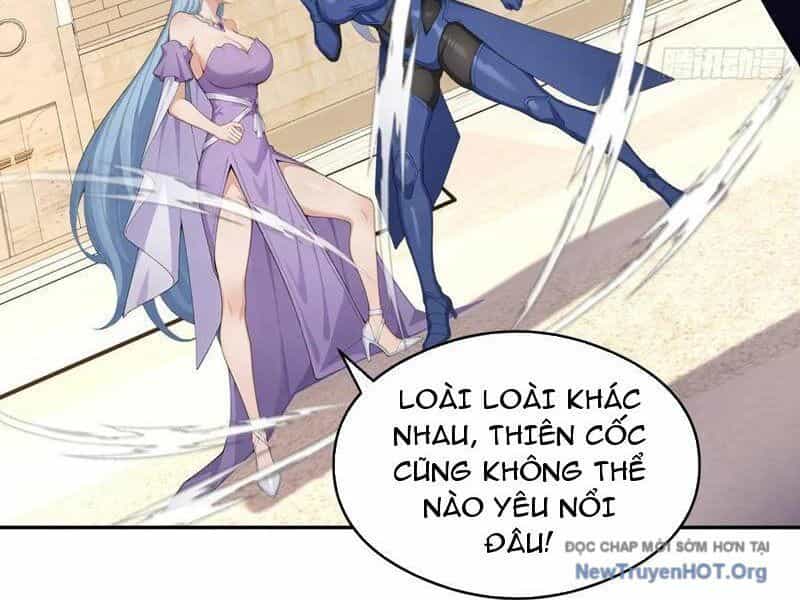 Thái Cổ Thập Hung: Người Khác Ngự Thú Ta Ngự Thú Nương - Chương 19 - ảnh 35