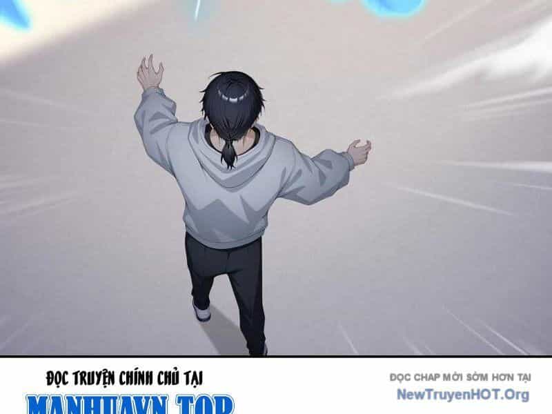 Thái Cổ Thập Hung: Người Khác Ngự Thú Ta Ngự Thú Nương - Chương 19 - ảnh 38