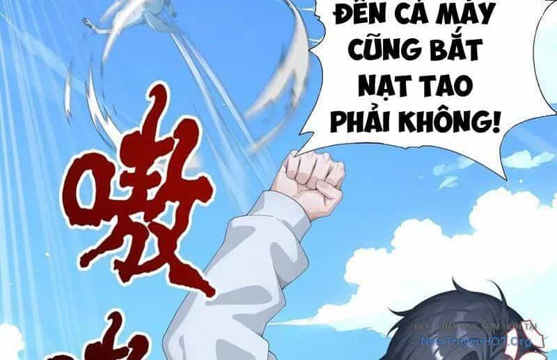 Thái Cổ Thập Hung: Người Khác Ngự Thú Ta Ngự Thú Nương - Chương 19 - ảnh 40