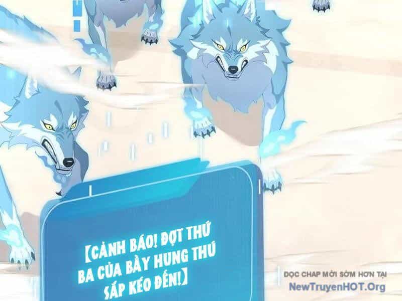 Thái Cổ Thập Hung: Người Khác Ngự Thú Ta Ngự Thú Nương - Chương 19 - ảnh 49