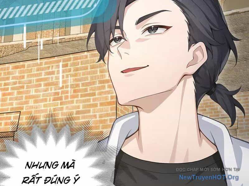 Thái Cổ Thập Hung: Người Khác Ngự Thú Ta Ngự Thú Nương - Chương 19 - ảnh 56