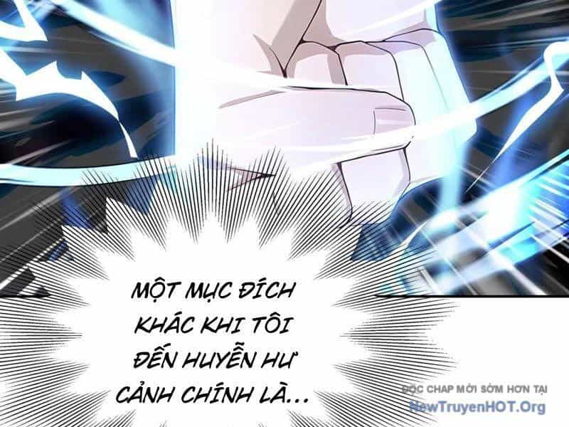 Thái Cổ Thập Hung: Người Khác Ngự Thú Ta Ngự Thú Nương - Chương 19 - ảnh 61