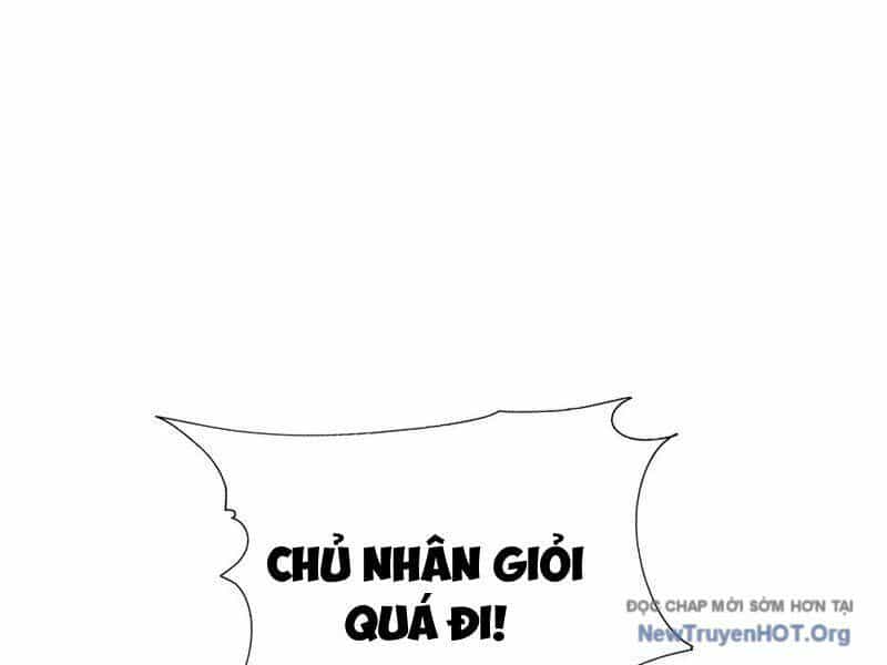 Thái Cổ Thập Hung: Người Khác Ngự Thú Ta Ngự Thú Nương - Chương 19 - ảnh 68