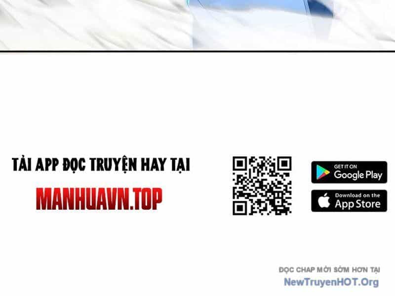 Thái Cổ Thập Hung: Người Khác Ngự Thú Ta Ngự Thú Nương - Chương 19 - ảnh 73