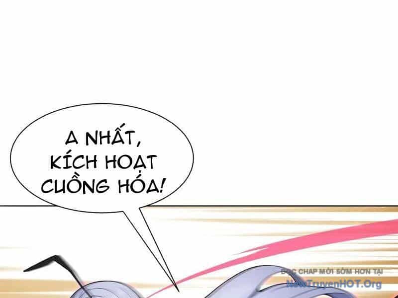 Thái Cổ Thập Hung: Người Khác Ngự Thú Ta Ngự Thú Nương - Chương 19 - ảnh 79