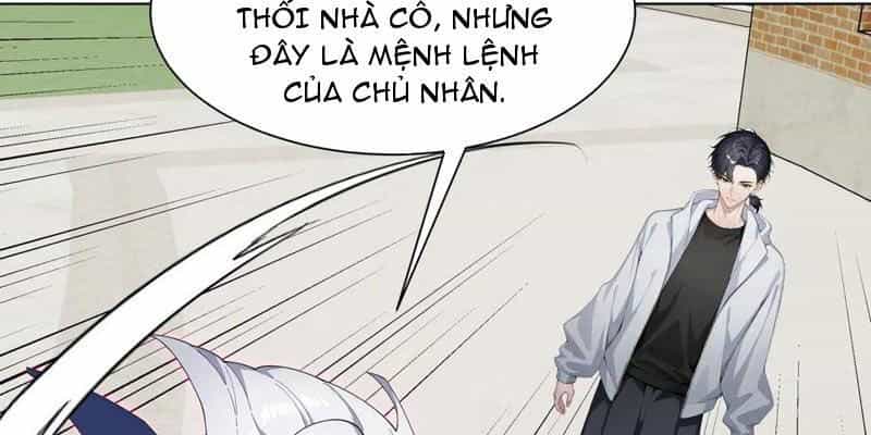 Thái Cổ Thập Hung: Người Khác Ngự Thú Ta Ngự Thú Nương - Chương 19 - ảnh 83