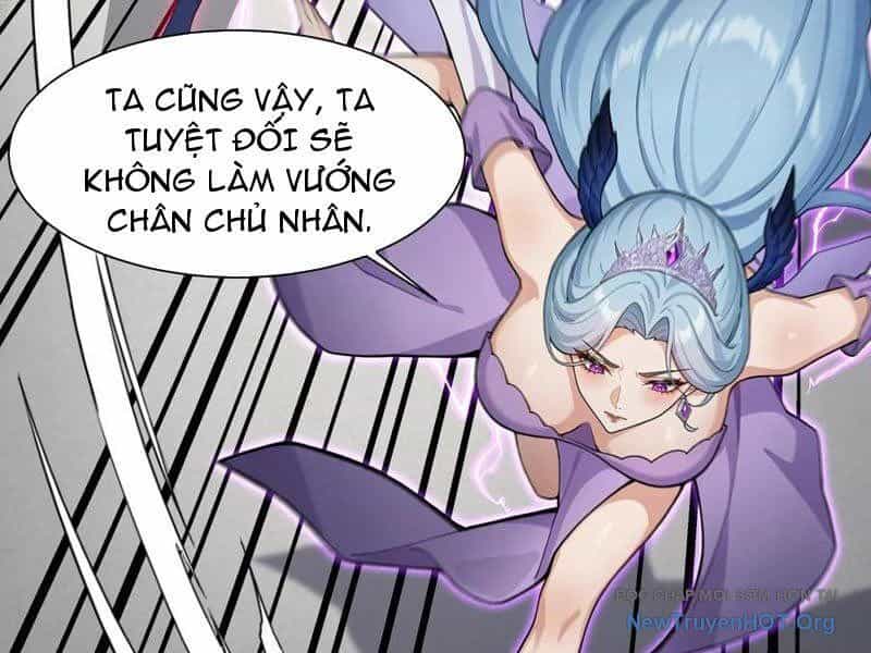 Thái Cổ Thập Hung: Người Khác Ngự Thú Ta Ngự Thú Nương - Chương 19 - ảnh 85