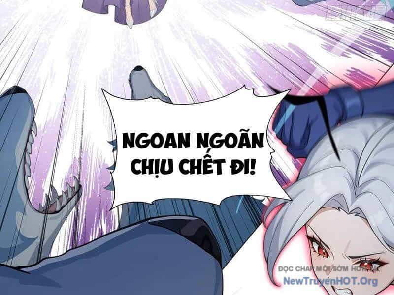 Thái Cổ Thập Hung: Người Khác Ngự Thú Ta Ngự Thú Nương - Chương 19 - ảnh 90