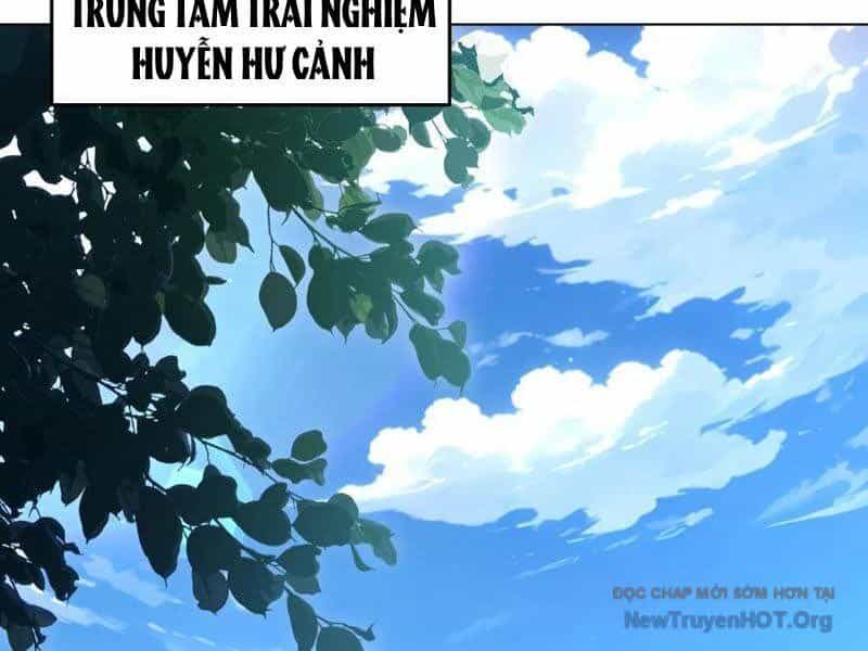 Thái Cổ Thập Hung: Người Khác Ngự Thú Ta Ngự Thú Nương - Chương 19 - ảnh 93