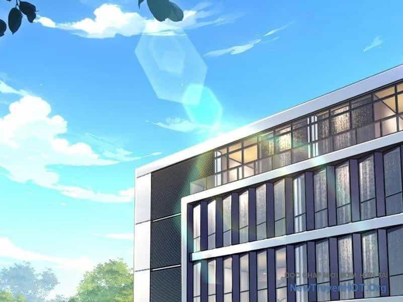 Thái Cổ Thập Hung: Người Khác Ngự Thú Ta Ngự Thú Nương - Chương 19 - ảnh 94