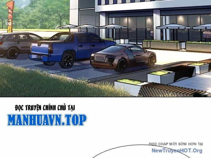 Thái Cổ Thập Hung: Người Khác Ngự Thú Ta Ngự Thú Nương - Chương 19 - ảnh 95