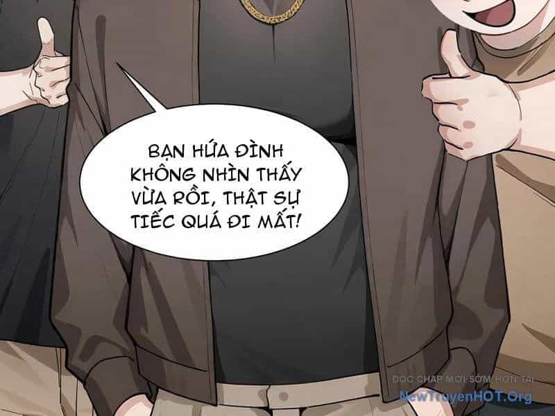 Thái Cổ Thập Hung: Người Khác Ngự Thú Ta Ngự Thú Nương - Chương 19 - ảnh 97