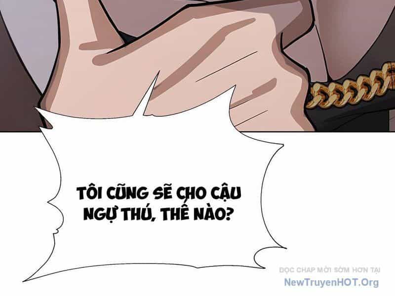 Thái Cổ Thập Hung: Người Khác Ngự Thú Ta Ngự Thú Nương - Chương 2 - ảnh 102