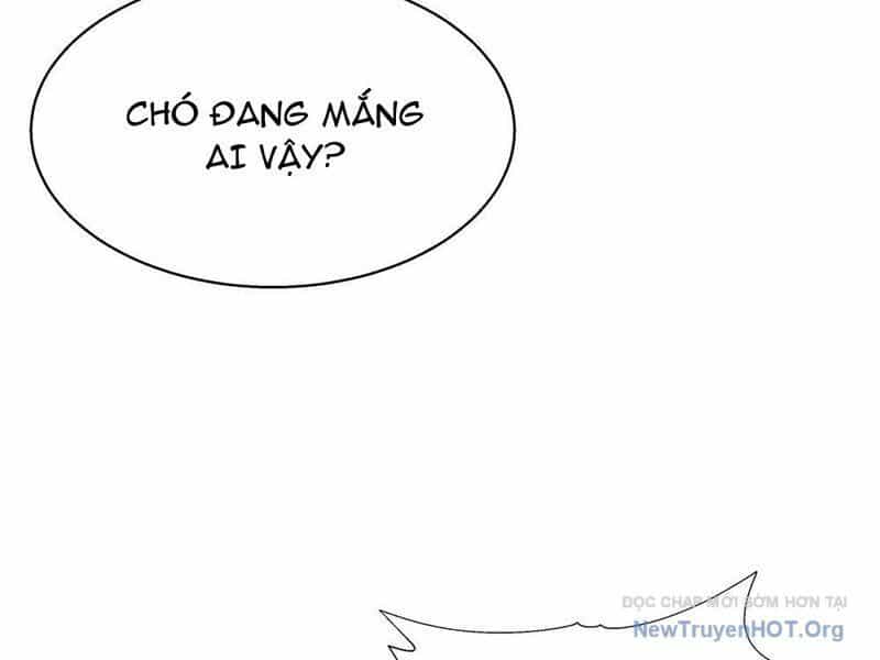 Thái Cổ Thập Hung: Người Khác Ngự Thú Ta Ngự Thú Nương - Chương 2 - ảnh 106