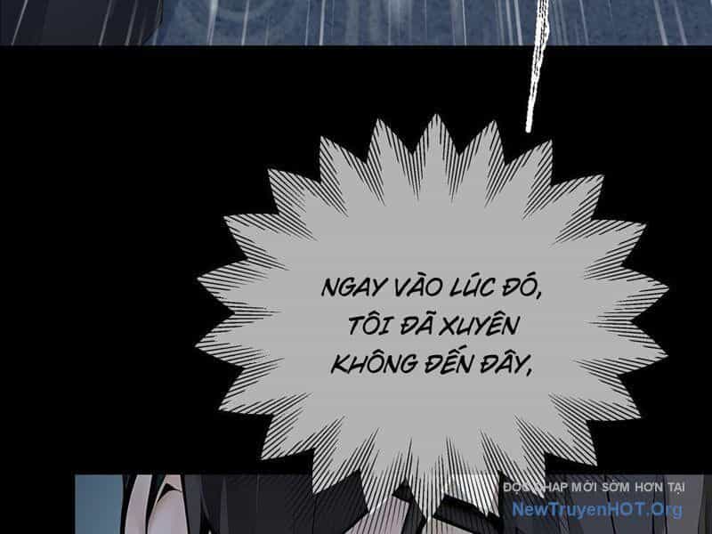 Thái Cổ Thập Hung: Người Khác Ngự Thú Ta Ngự Thú Nương - Chương 2 - ảnh 11