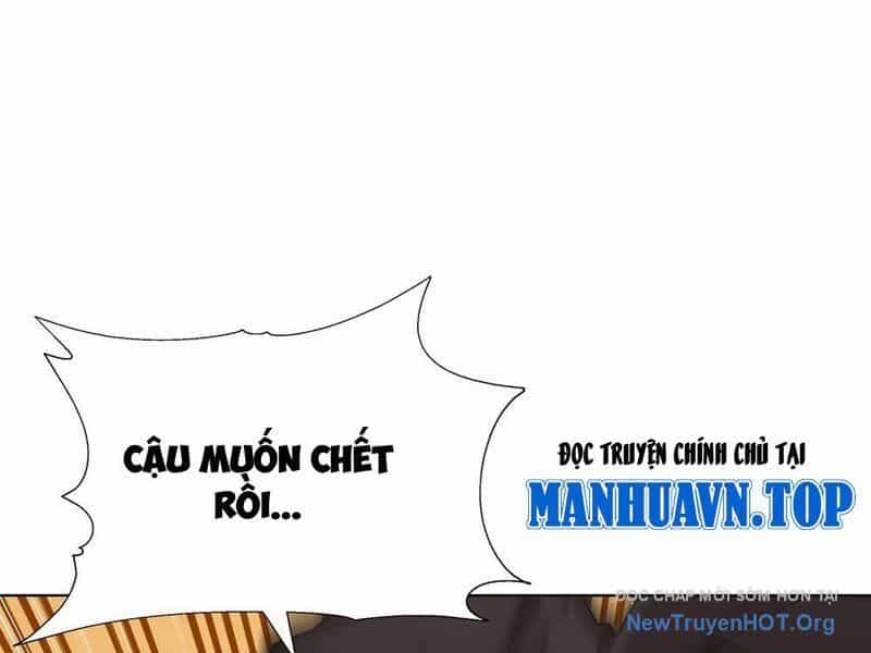 Thái Cổ Thập Hung: Người Khác Ngự Thú Ta Ngự Thú Nương - Chương 2 - ảnh 112