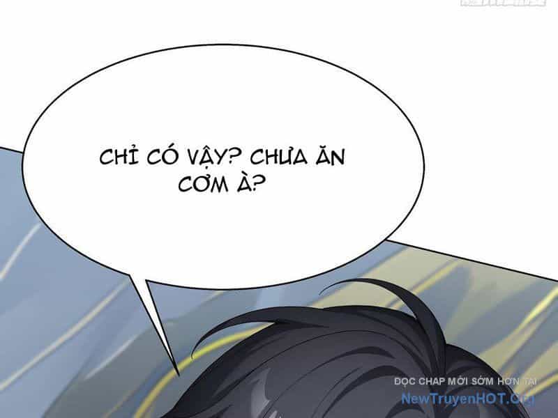 Thái Cổ Thập Hung: Người Khác Ngự Thú Ta Ngự Thú Nương - Chương 2 - ảnh 119