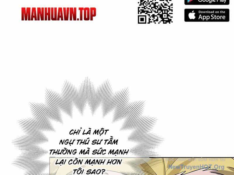 Thái Cổ Thập Hung: Người Khác Ngự Thú Ta Ngự Thú Nương - Chương 2 - ảnh 125
