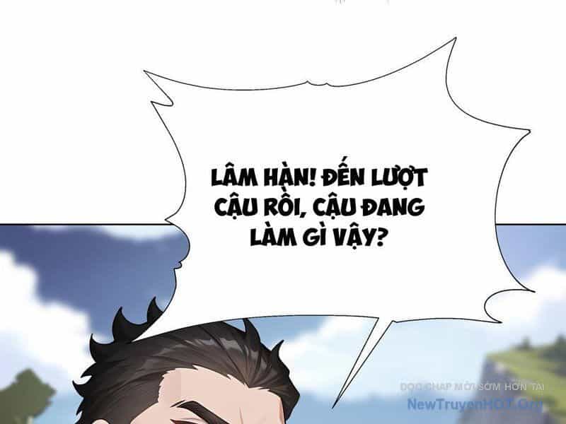 Thái Cổ Thập Hung: Người Khác Ngự Thú Ta Ngự Thú Nương - Chương 2 - ảnh 128