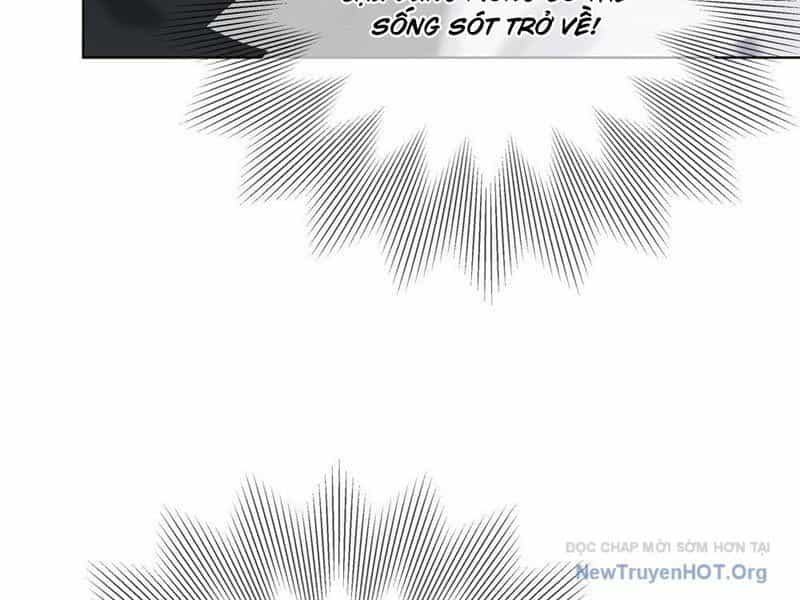 Thái Cổ Thập Hung: Người Khác Ngự Thú Ta Ngự Thú Nương - Chương 2 - ảnh 138