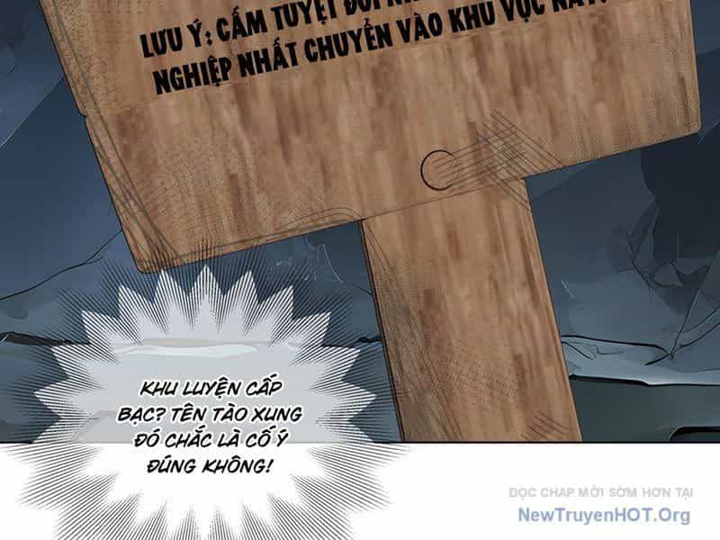 Thái Cổ Thập Hung: Người Khác Ngự Thú Ta Ngự Thú Nương - Chương 2 - ảnh 150