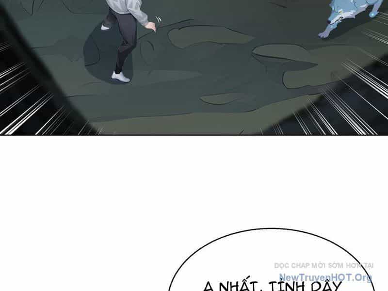 Thái Cổ Thập Hung: Người Khác Ngự Thú Ta Ngự Thú Nương - Chương 2 - ảnh 158