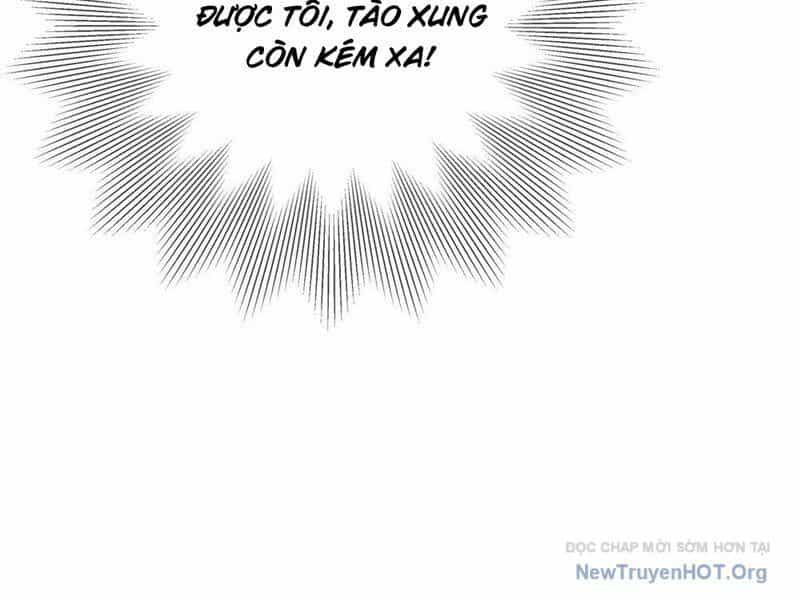 Thái Cổ Thập Hung: Người Khác Ngự Thú Ta Ngự Thú Nương - Chương 2 - ảnh 161