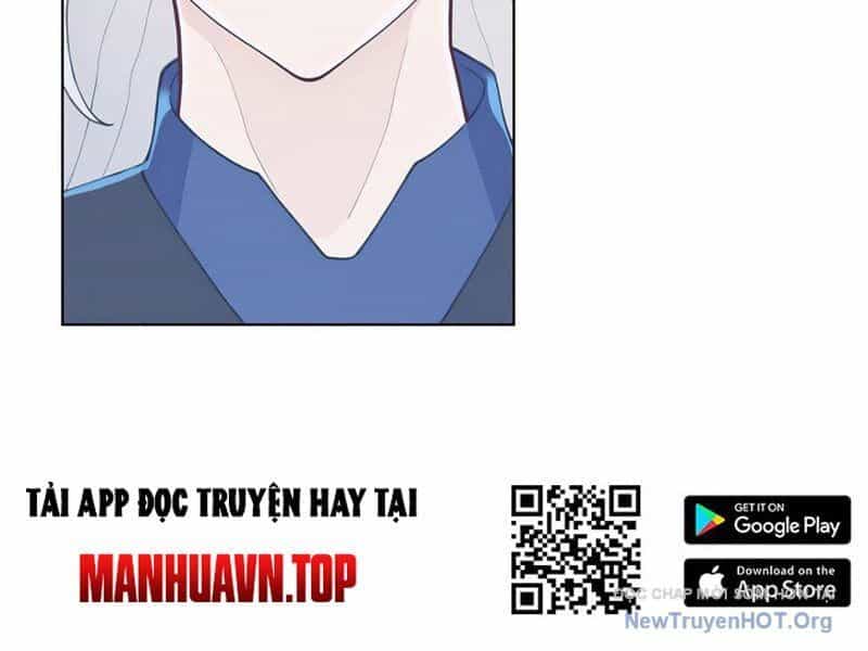 Thái Cổ Thập Hung: Người Khác Ngự Thú Ta Ngự Thú Nương - Chương 2 - ảnh 172