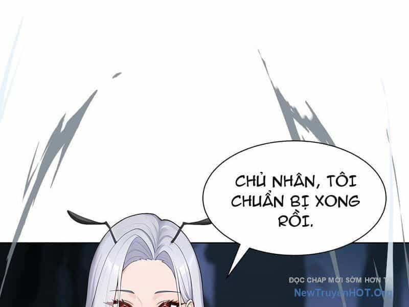 Thái Cổ Thập Hung: Người Khác Ngự Thú Ta Ngự Thú Nương - Chương 2 - ảnh 173