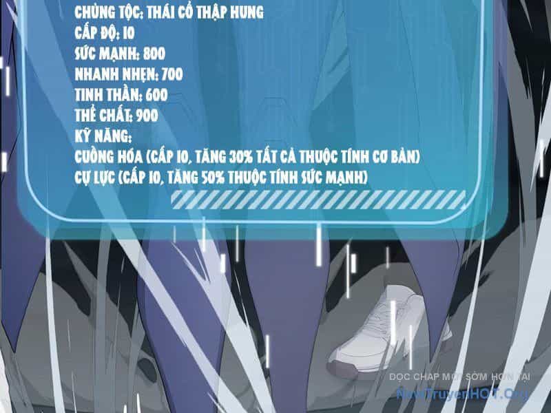 Thái Cổ Thập Hung: Người Khác Ngự Thú Ta Ngự Thú Nương - Chương 2 - ảnh 176