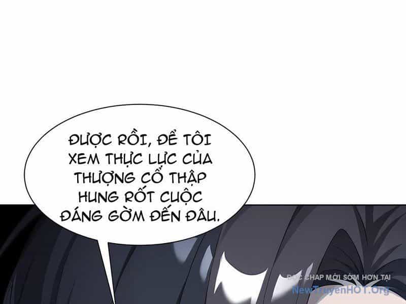 Thái Cổ Thập Hung: Người Khác Ngự Thú Ta Ngự Thú Nương - Chương 2 - ảnh 178