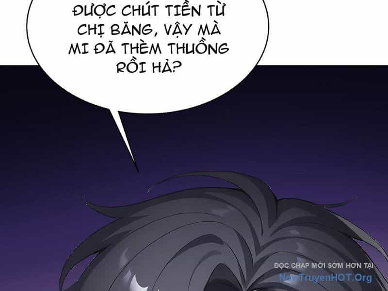 Thái Cổ Thập Hung: Người Khác Ngự Thú Ta Ngự Thú Nương - Chương 2 - ảnh 24