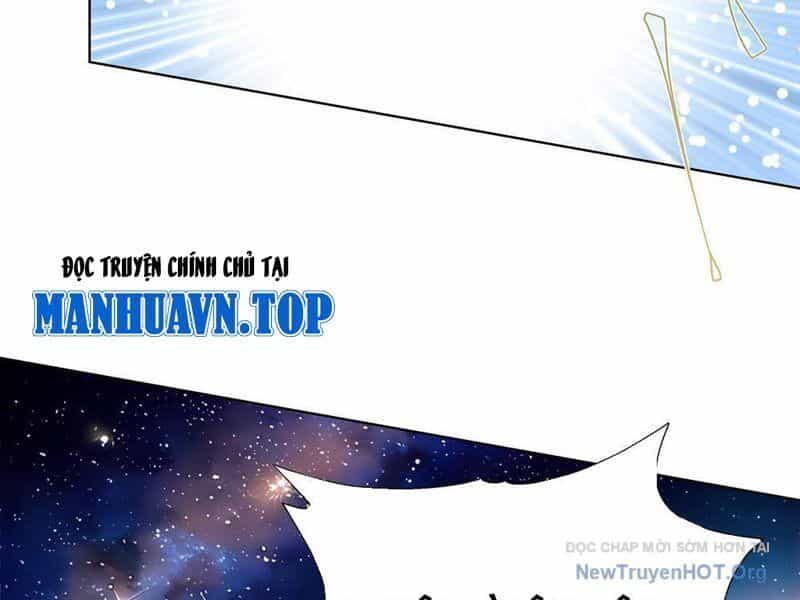 Thái Cổ Thập Hung: Người Khác Ngự Thú Ta Ngự Thú Nương - Chương 2 - ảnh 29