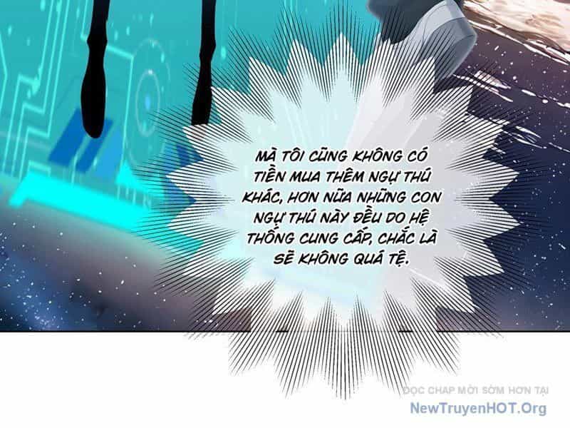 Thái Cổ Thập Hung: Người Khác Ngự Thú Ta Ngự Thú Nương - Chương 2 - ảnh 46