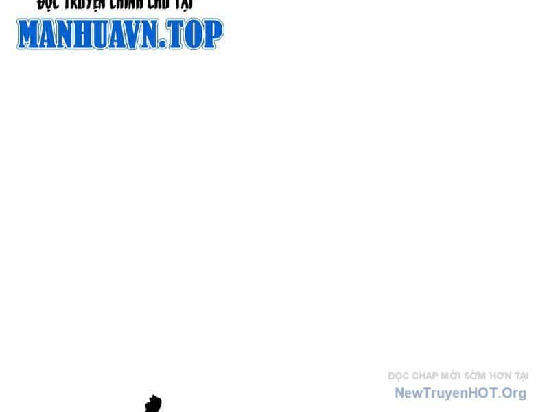Thái Cổ Thập Hung: Người Khác Ngự Thú Ta Ngự Thú Nương - Chương 2 - ảnh 52