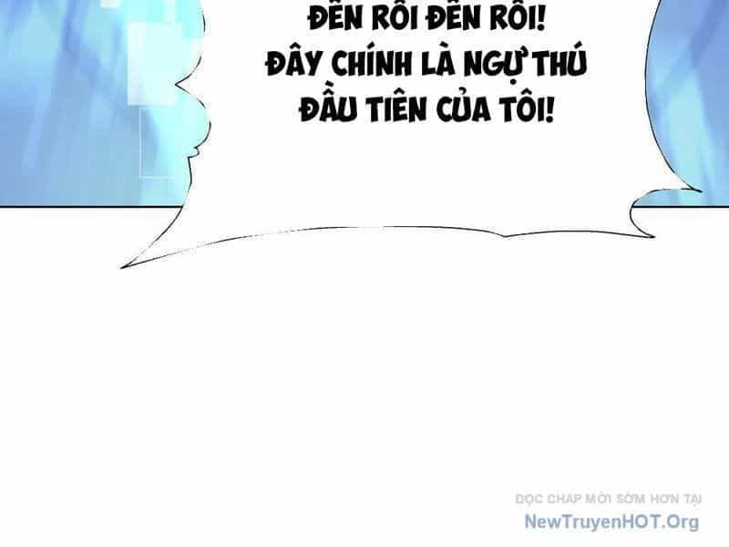 Thái Cổ Thập Hung: Người Khác Ngự Thú Ta Ngự Thú Nương - Chương 2 - ảnh 57