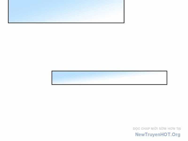 Thái Cổ Thập Hung: Người Khác Ngự Thú Ta Ngự Thú Nương - Chương 2 - ảnh 78