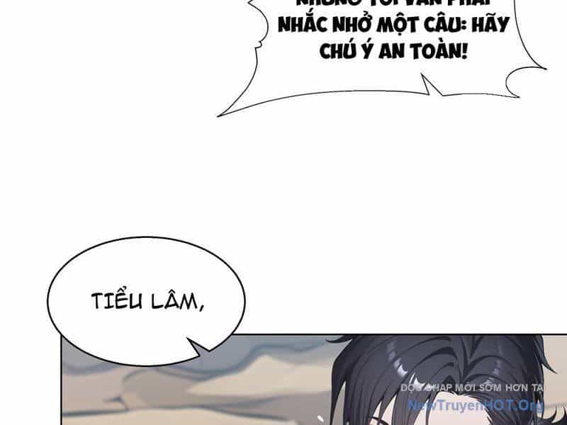 Thái Cổ Thập Hung: Người Khác Ngự Thú Ta Ngự Thú Nương - Chương 2 - ảnh 89