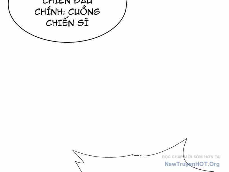 Thái Cổ Thập Hung: Người Khác Ngự Thú Ta Ngự Thú Nương - Chương 2 - ảnh 95