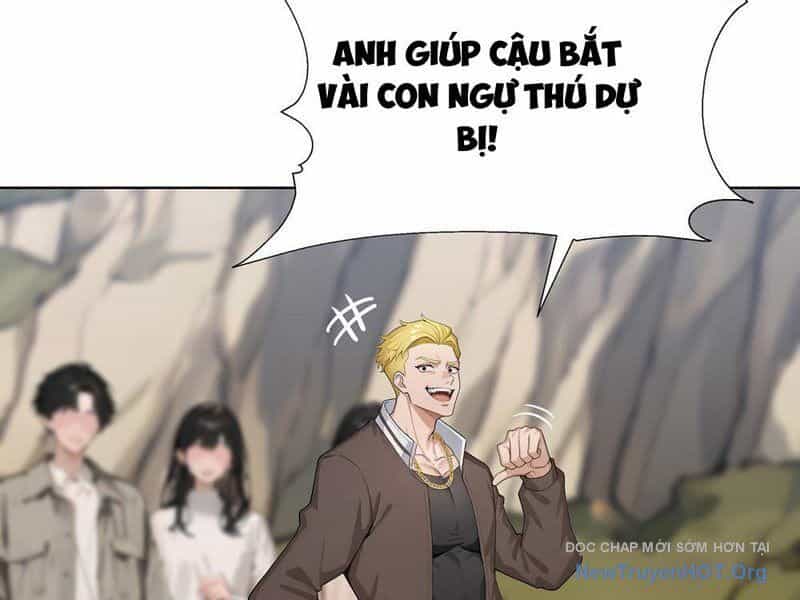 Thái Cổ Thập Hung: Người Khác Ngự Thú Ta Ngự Thú Nương - Chương 2 - ảnh 96