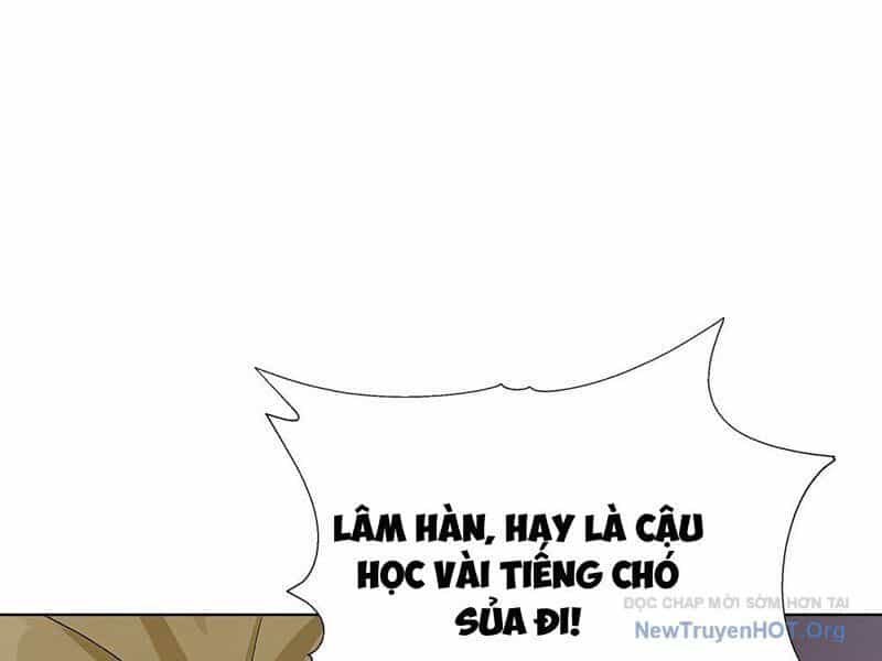Thái Cổ Thập Hung: Người Khác Ngự Thú Ta Ngự Thú Nương - Chương 2 - ảnh 99