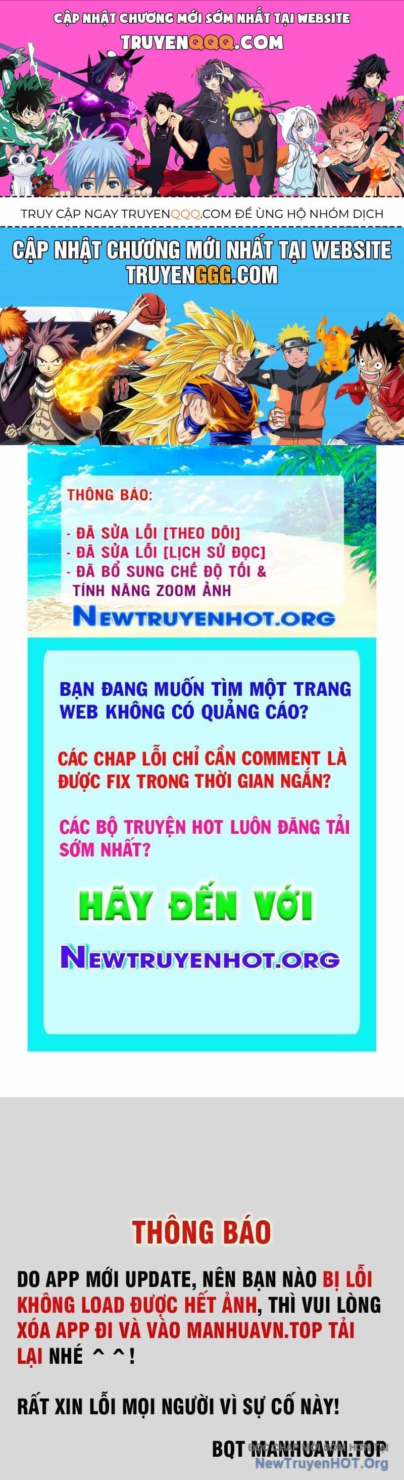 Thái Cổ Thập Hung: Người Khác Ngự Thú Ta Ngự Thú Nương - Chương 20 - ảnh 1