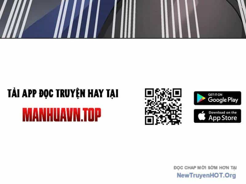 Thái Cổ Thập Hung: Người Khác Ngự Thú Ta Ngự Thú Nương - Chương 20 - ảnh 107