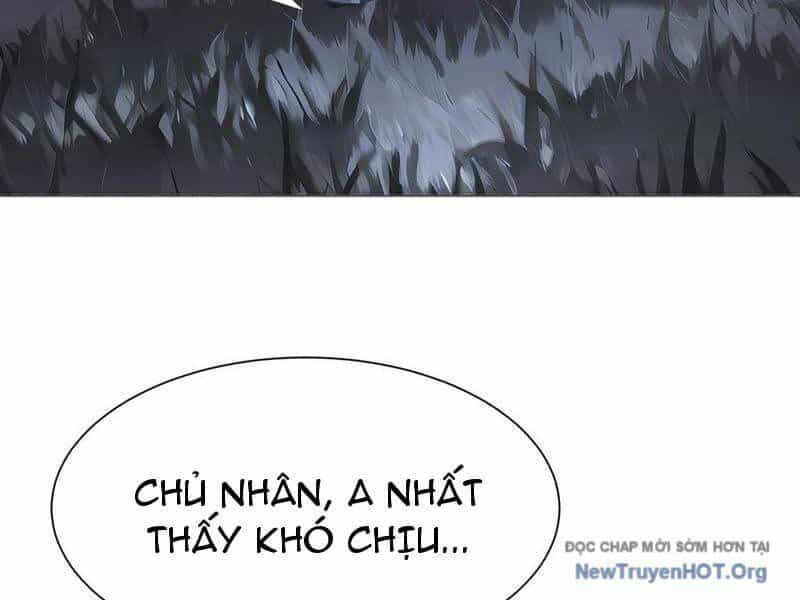Thái Cổ Thập Hung: Người Khác Ngự Thú Ta Ngự Thú Nương - Chương 20 - ảnh 109